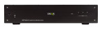 DEQX HDP-EXPRESS II
