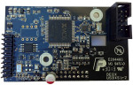 DEQX XS-1 USB-Audio Option 24/192