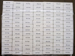 MKT 3,3 µF – 100 V- ARCOTRONICS