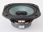 AUDAX HM170FCR16