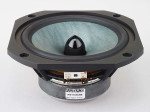 AUDAX HM170FCR8