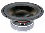 AUDAX HT210G10