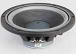 AUDAX PR240M6-V (Vented) NEU!