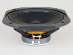 AUDAX HM210G6-Mk.2